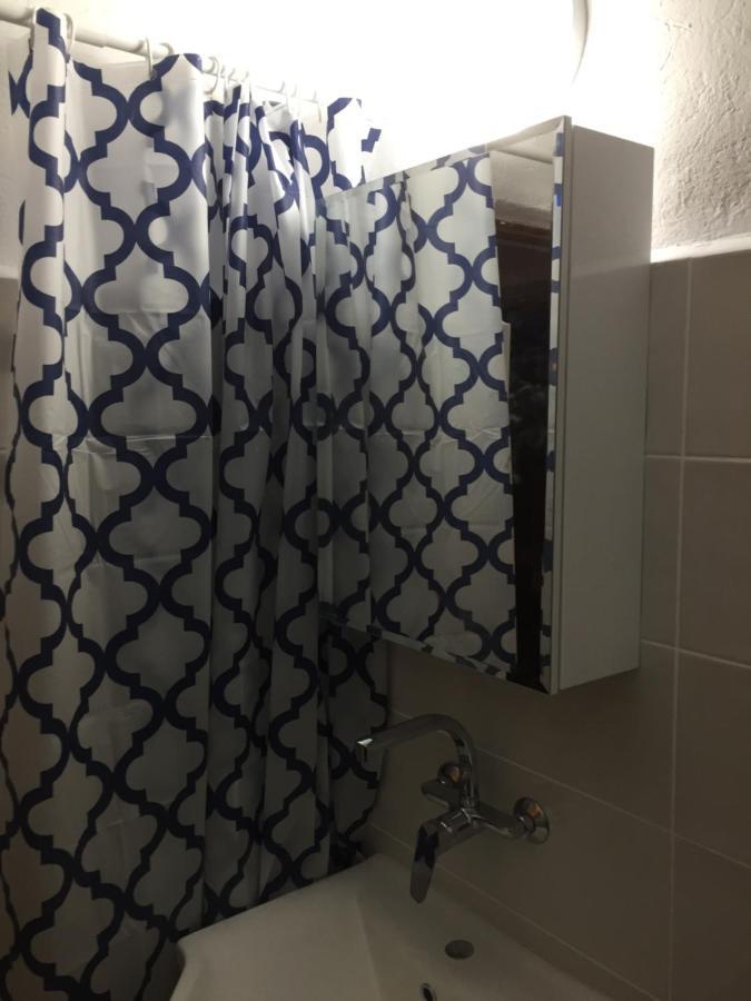 Villa Draganovi Kamen Brjag Exteriér fotografie
